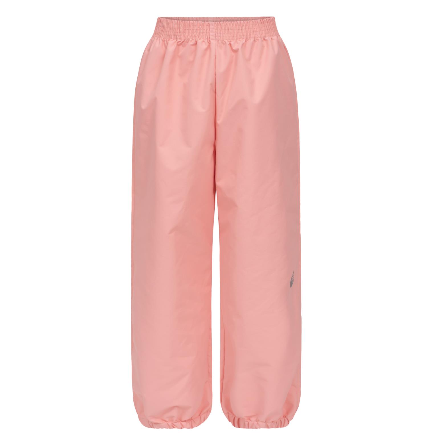 Therm Splash Pant